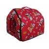 Casuta Caini Pisici RedDogs M